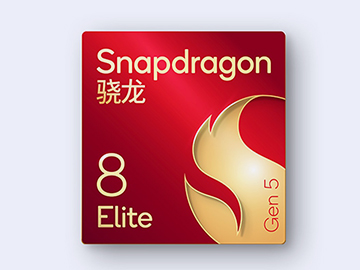 Ofertas Xiaomi 17 para Empresas