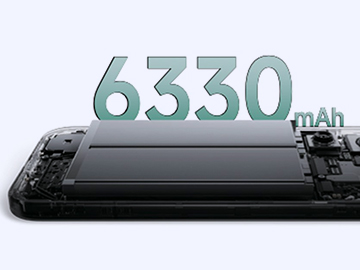 Xiaomi 17 para Empresas al mejor precio