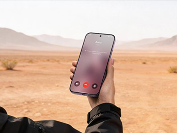 Xiaomi 17T para Empresas al mejor precio