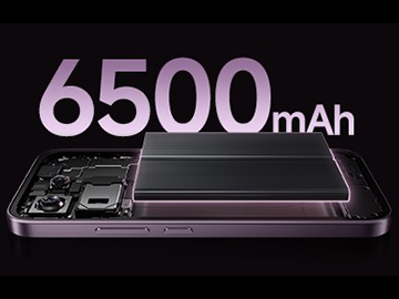 Contratar Xiaomi 17T para Empresas