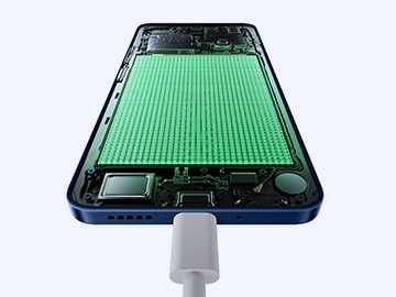 Xiaomi Redmi 14C para Empresas