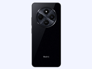 Ofertas Xiaomi Redmi 14C para Empresas