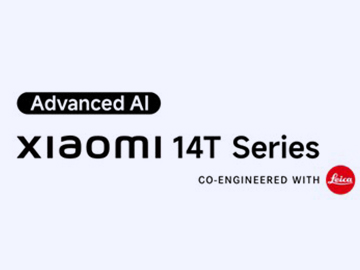 Ofertas Xiaomi Redmi 14T para Empresas
