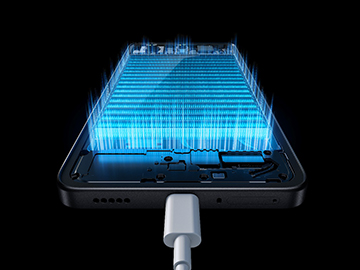 Contratar Xiaomi Redmi 14T para Empresas