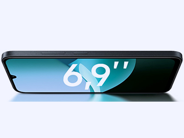Xiaomi Redmi 15C para Empresas al mejor precio