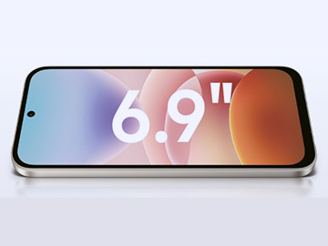 Redmi 17 5G para Empresas al mejor precio