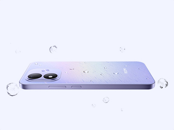 Redmi Note 17 5G para Empresas al mejor precio