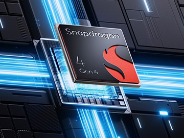 Contratar Redmi Note 17 5G para Empresas