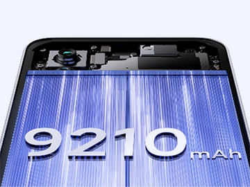 Xiaomi Redmi Note 17 Pro Max para Empresas