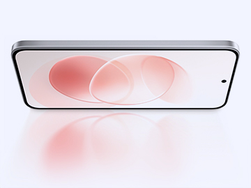 Xiaomi Redmi Note 17 Pro Max para Empresas al mejor precio