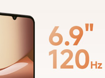 Redmi 17c 5G 128 para Empresas