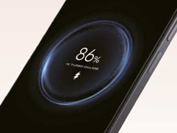 Ofertas Redmi 17c 5G 128 para Empresas