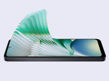 Ofertas Xiaomi Redmi A5 para Empresas