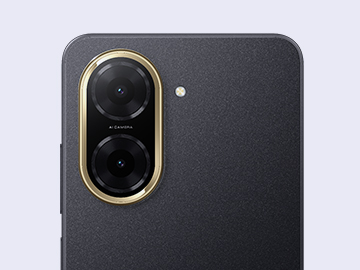 Contratar Xiaomi Redmi A5 para Empresas