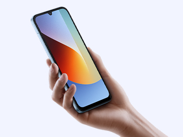 Xiaomi Redmi A7 Pro para Empresas