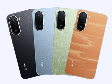 Xiaomi Redmi A7 Pro para Empresas al mejor precio