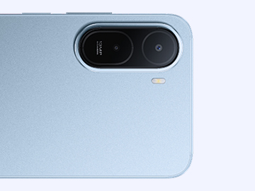 Contratar Xiaomi Redmi A7 Pro para Empresas