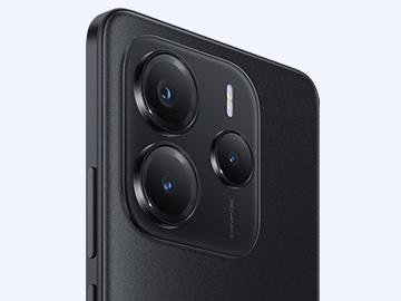 Ofertas Xiaomi Redmi Note 14 para Empresas