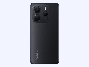 Xiaomi Redmi Note 14 para Empresas al mejor precio