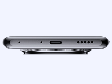 Ofertas Xiaomi Redmi Note 14 Pro para Empresas
