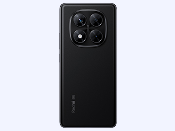 Contratar Xiaomi Redmi Note 14 Pro para Empresas