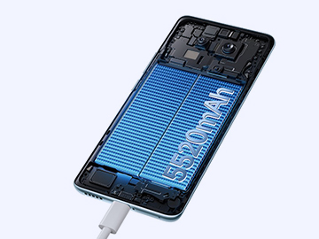 Ofertas Xiaomi Redmi Note 15 5G para Empresas