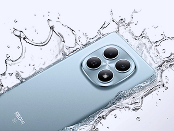 Xiaomi Redmi Note 15 5G para Empresas al mejor precio