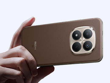 Xiaomi Redmi Note 15 Pro + 5G para Empresas