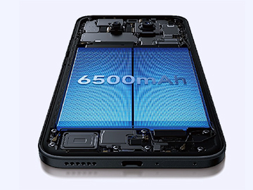 Ofertas Xiaomi Redmi Note 15 Pro + 5G para Empresas