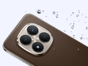 Xiaomi Redmi Note 15 Pro + 5G para Empresas al mejor precio