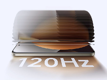 Contratar Xiaomi Redmi Note 15 Pro + 5G para Empresas