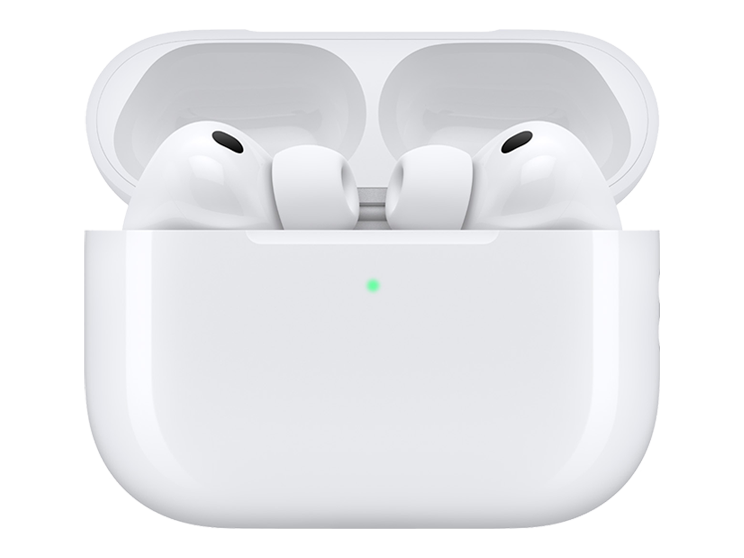 Ofertas Apple Airpods PRO 3 para Empresas Contratar Apple Airpods PRO 3 para Empresas
