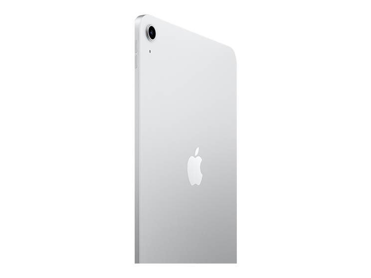 Ofertas iPad A16 128GB Cell para Empresas Contratar iPad A16 128GB Cell para Empresas