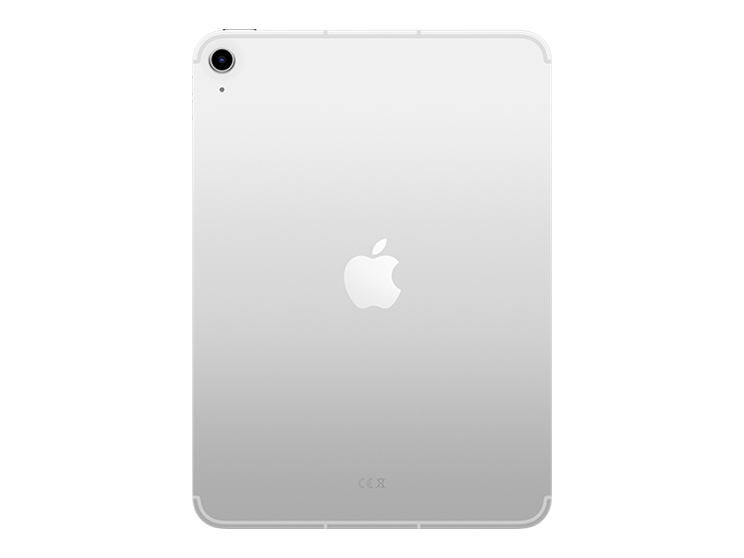 iPad A16 128GB Cell para Empresas al mejor precio iPad A16 128GB Cell para pymes