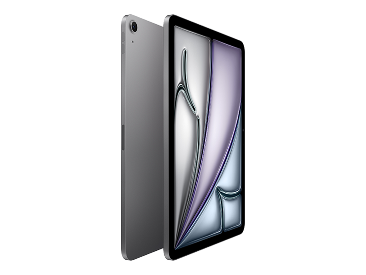 iPad Air 11'' (M3) Cell para Empresas iPad Air 11'' (M3) Cell para Empresas al mejor precio