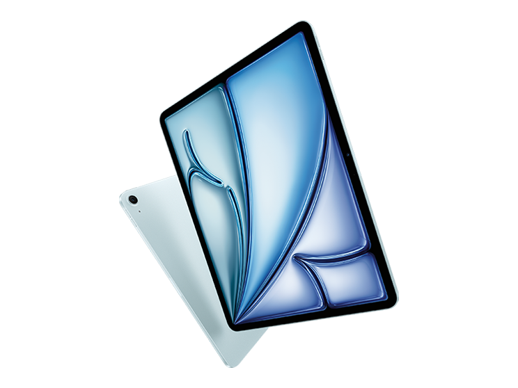 Ofertas iPad Air 11'' (M3) Cell para Empresas Contratar iPad Air 11'' (M3) Cell para Empresas