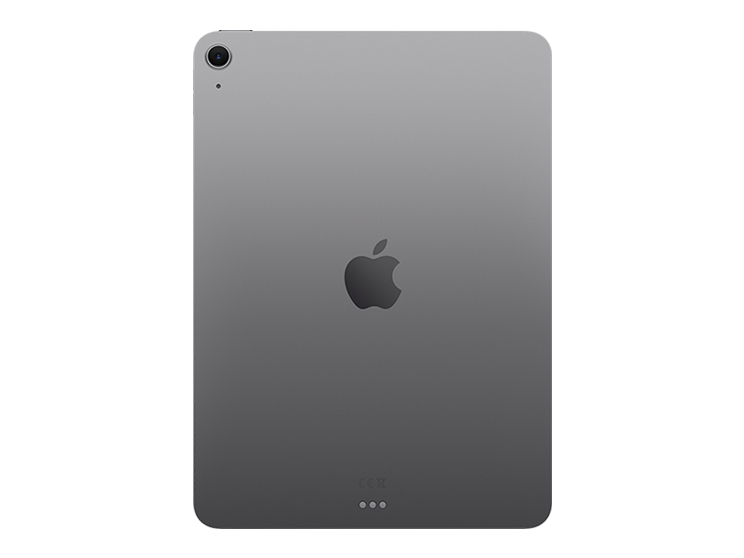 iPad Air 11'' (M3) Cell para Empresas al mejor precio iPad Air 11'' (M3) Cell para pymes
