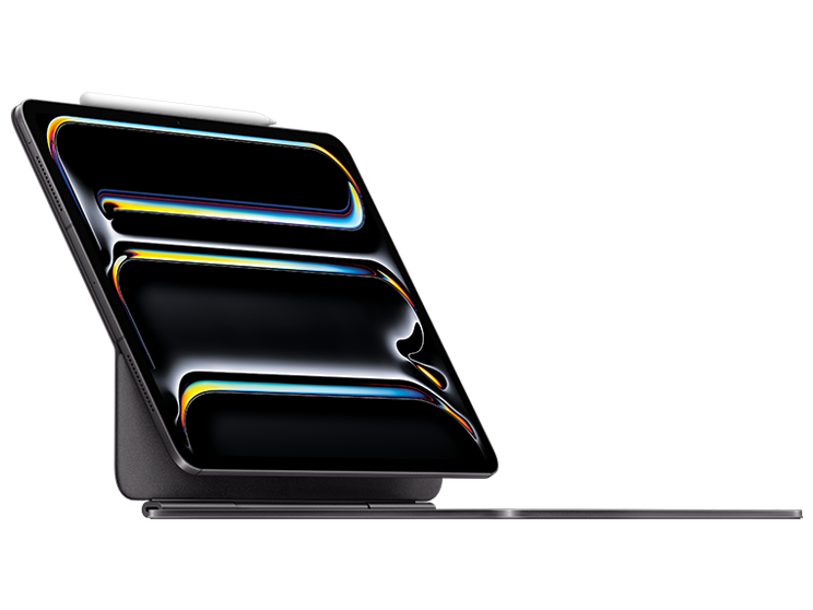 ipad-pro-11-m4-cell para Empresas ipad-pro-11-m4-cell para Empresas al mejor precio