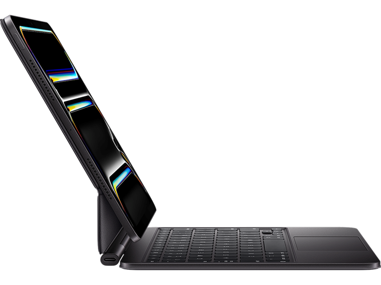 Ofertas ipad-pro-11-m4-cell para Empresas Contratar ipad-pro-11-m4-cell para Empresas