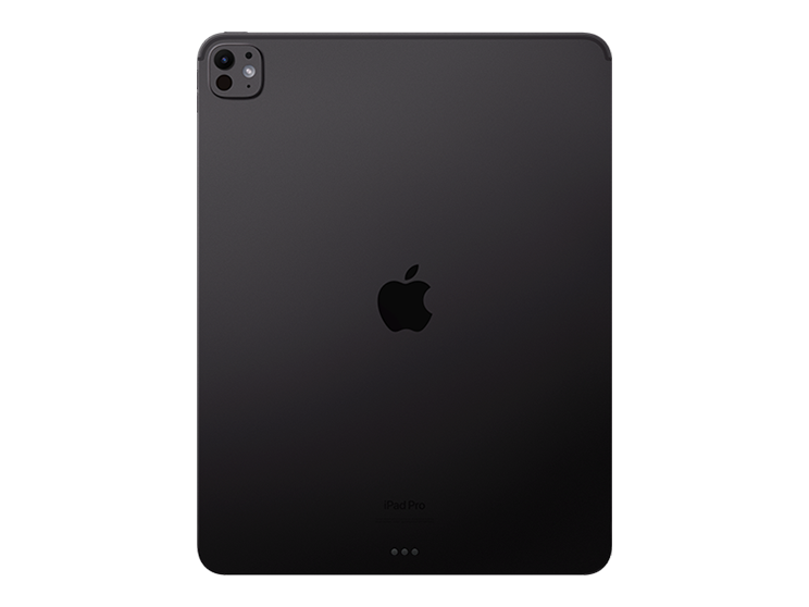 ipad-pro-11-m4-cell para Empresas al mejor precio ipad-pro-11-m4-cell para pymes
