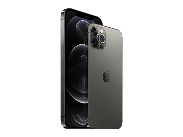 iPhone 12 Pro reacondicionado para Empresas iPhone 12 Pro reacondicionado para Empresas al mejor precio
