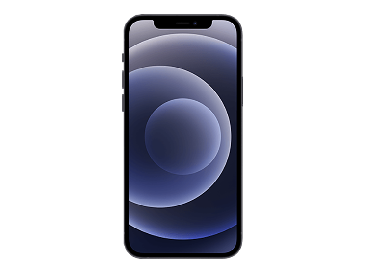 iPhone 12 reacondicionado para Empresas al mejor precio