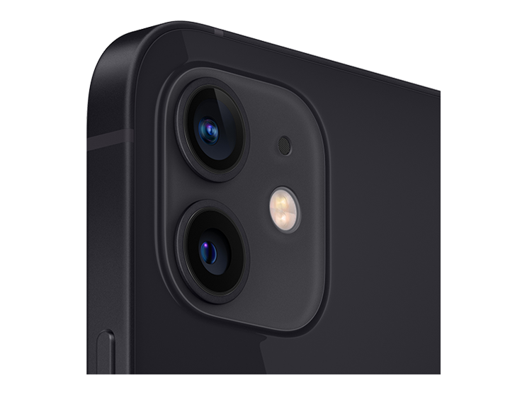 iPhone 12 reacondicionado para pymes