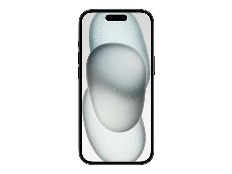 Ofertas iPhone 15 para Empresas Contratar iPhone 15 para Empresas