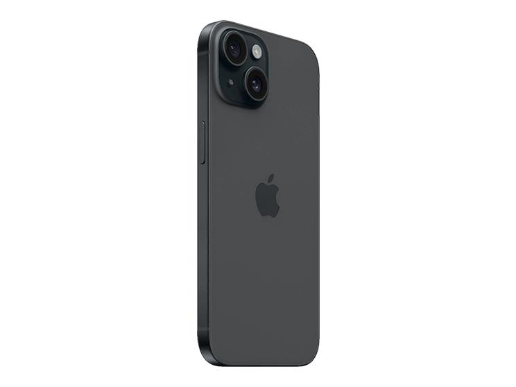 iPhone 15 para Empresas al mejor precio iPhone 15 para pymes
