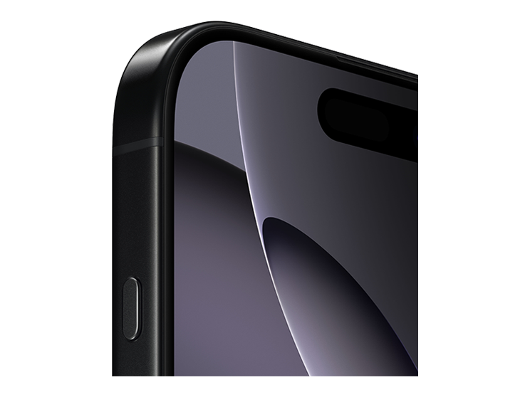 Ofertas Iphone 16 Pro Max para Empresas Contratar Iphone 16 Pro Max para Empresas