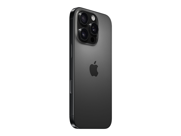 Iphone 16 Pro Max para Empresas al mejor precio Iphone 16 Pro Max para pymes