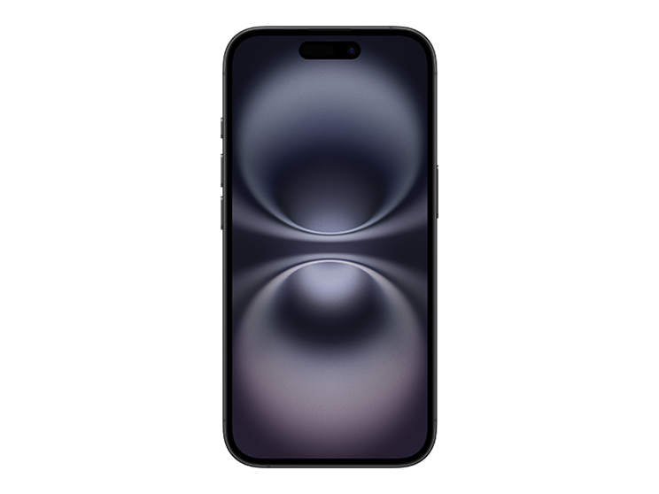 iPhone 16 Plus para Empresas iPhone 16 Plus para Empresas al mejor precio