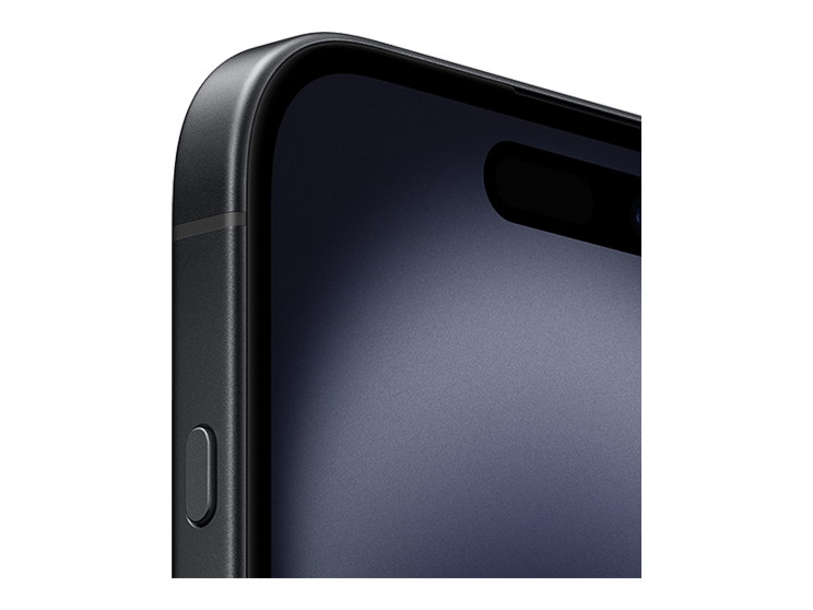 Ofertas iPhone 16 Plus para Empresas Contratar iPhone 16 Plus para Empresas