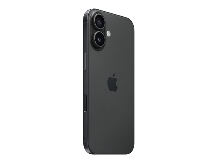 iPhone 16 para Empresas al mejor precio iPhone 16 para pymes